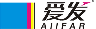 Aiifar Electronic Products Co., Ltd. Historique du développement de produits